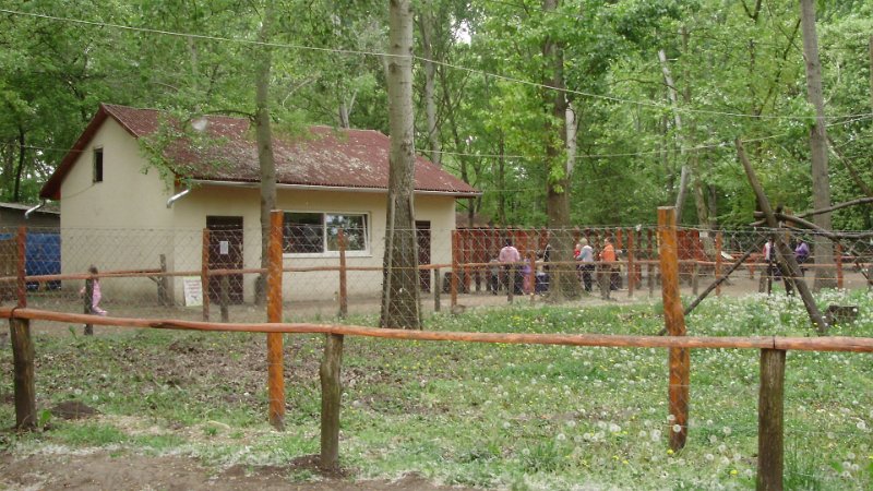 2011 05 02 Vadaspark 147.jpg